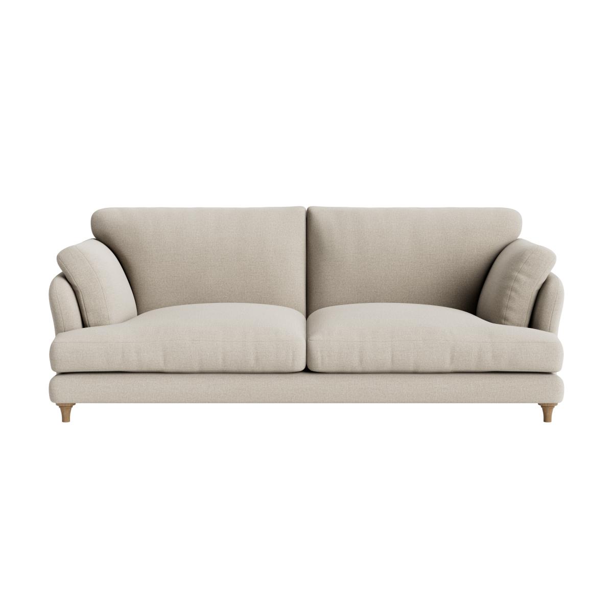 Smithy Sofa – image 2
