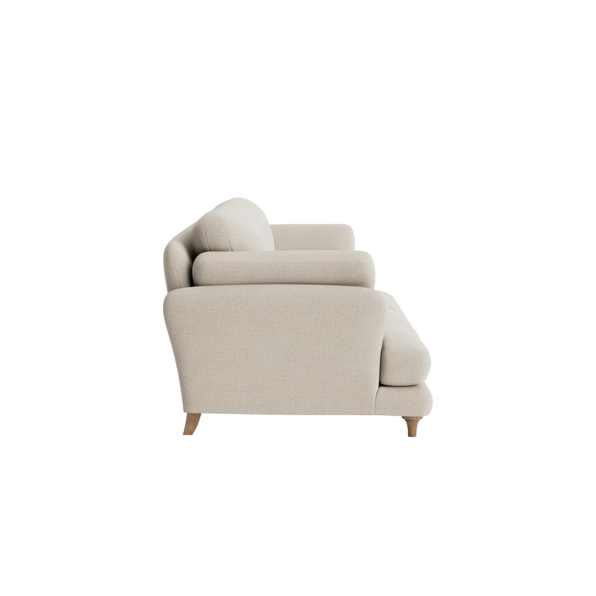 Smithy Sofa – image 3