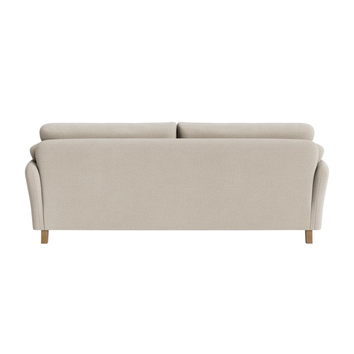 Smithy Sofa – image 4