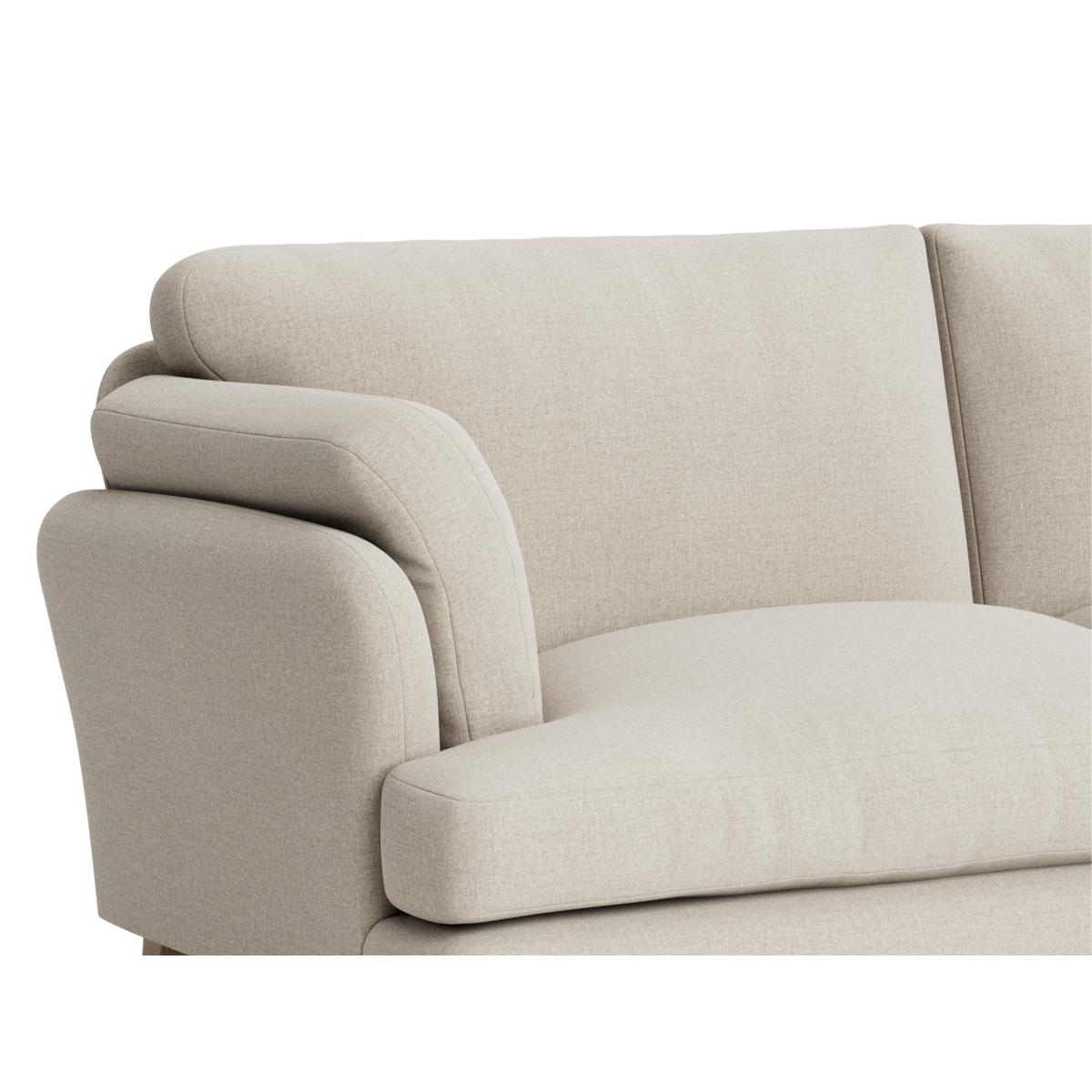 Smithy Sofa – image 5