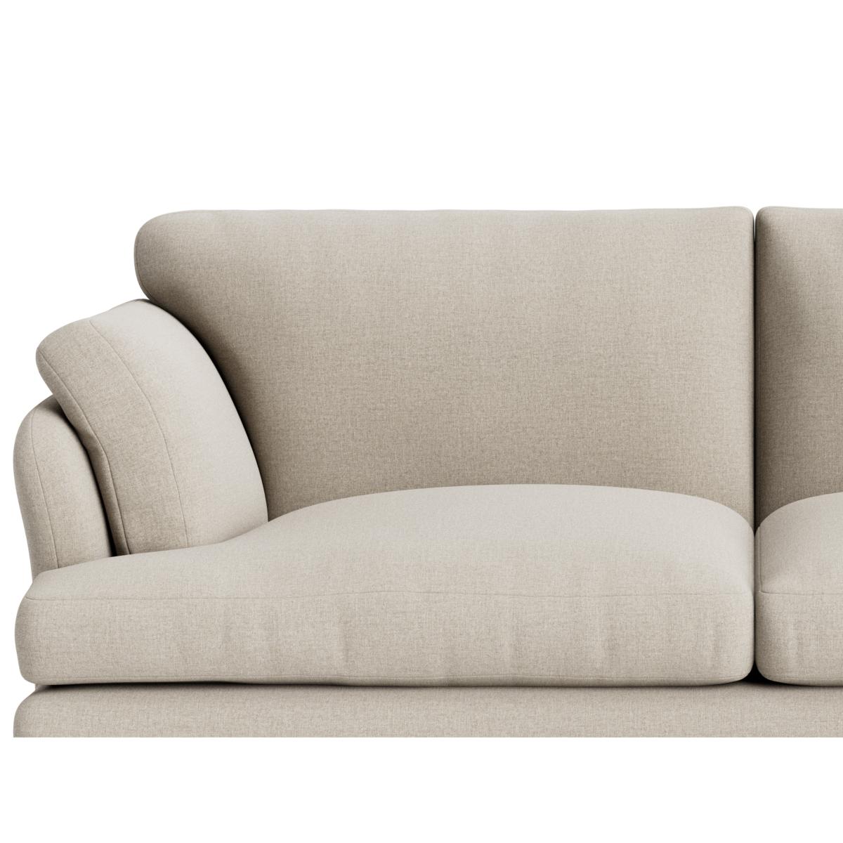 Smithy Sofa – image 6