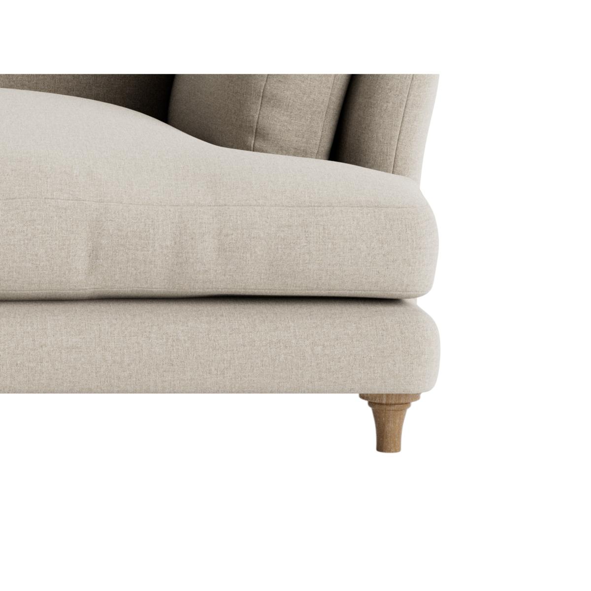 Smithy Sofa – image 7