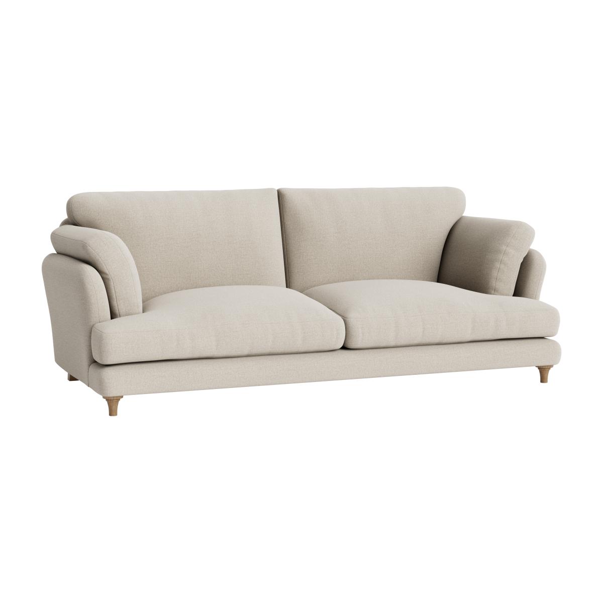 Smithy Sofa – image 1