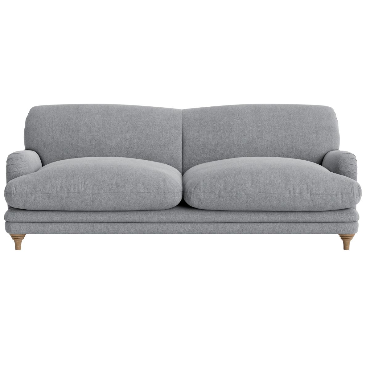 Pudding Sofa – image 2