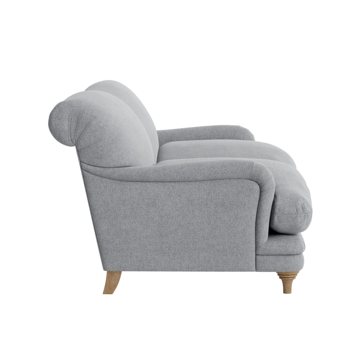 Pudding Sofa – image 3