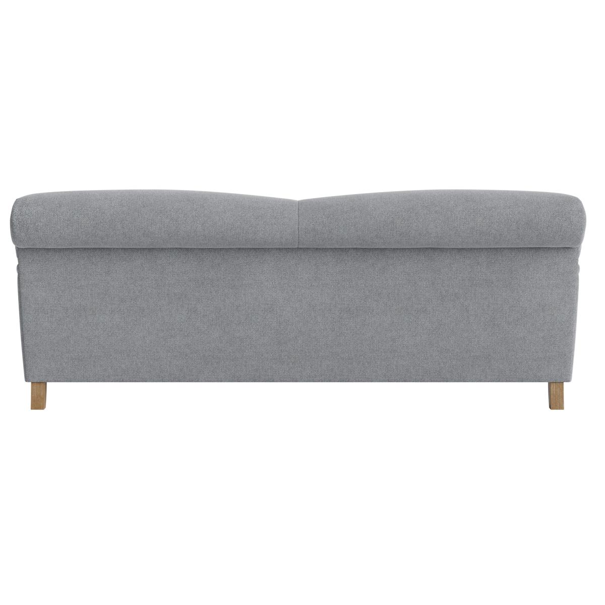 Pudding Sofa – image 4