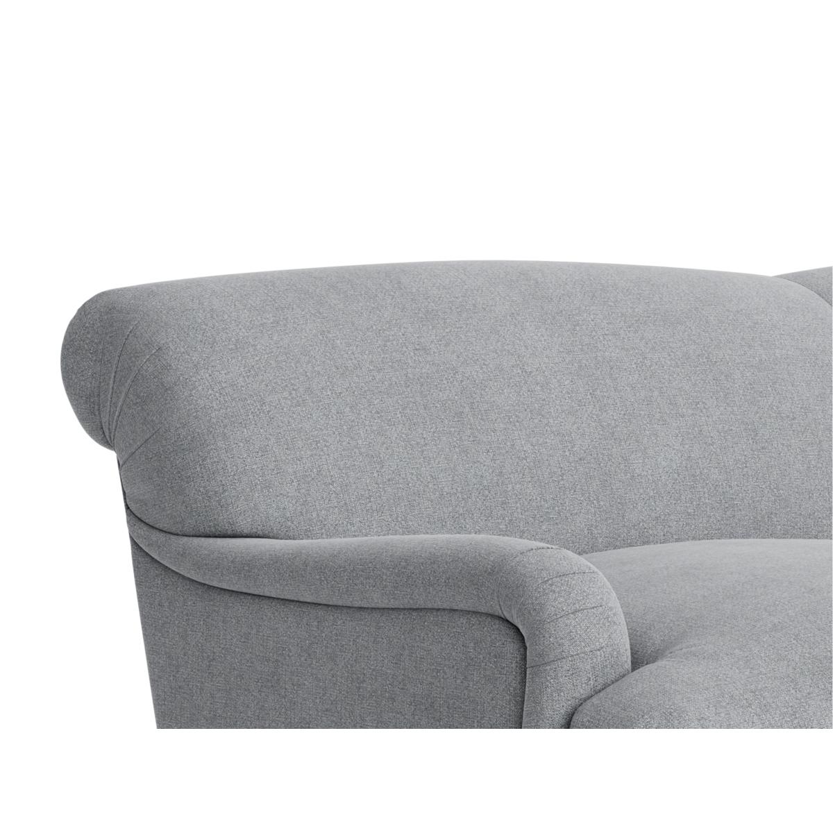 Pudding Sofa – image 5
