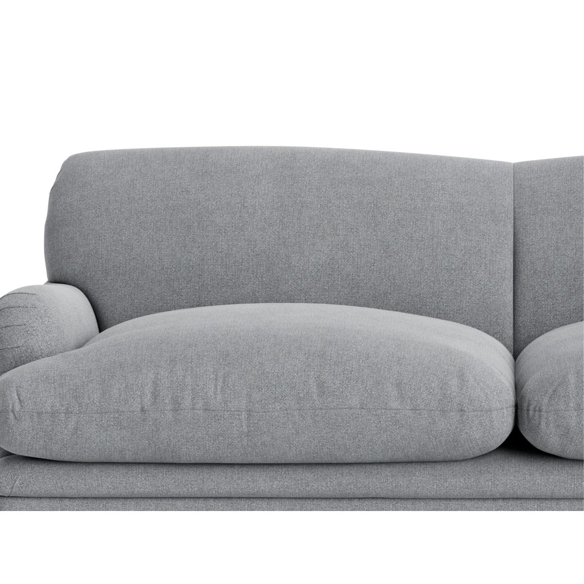Pudding Sofa – image 6