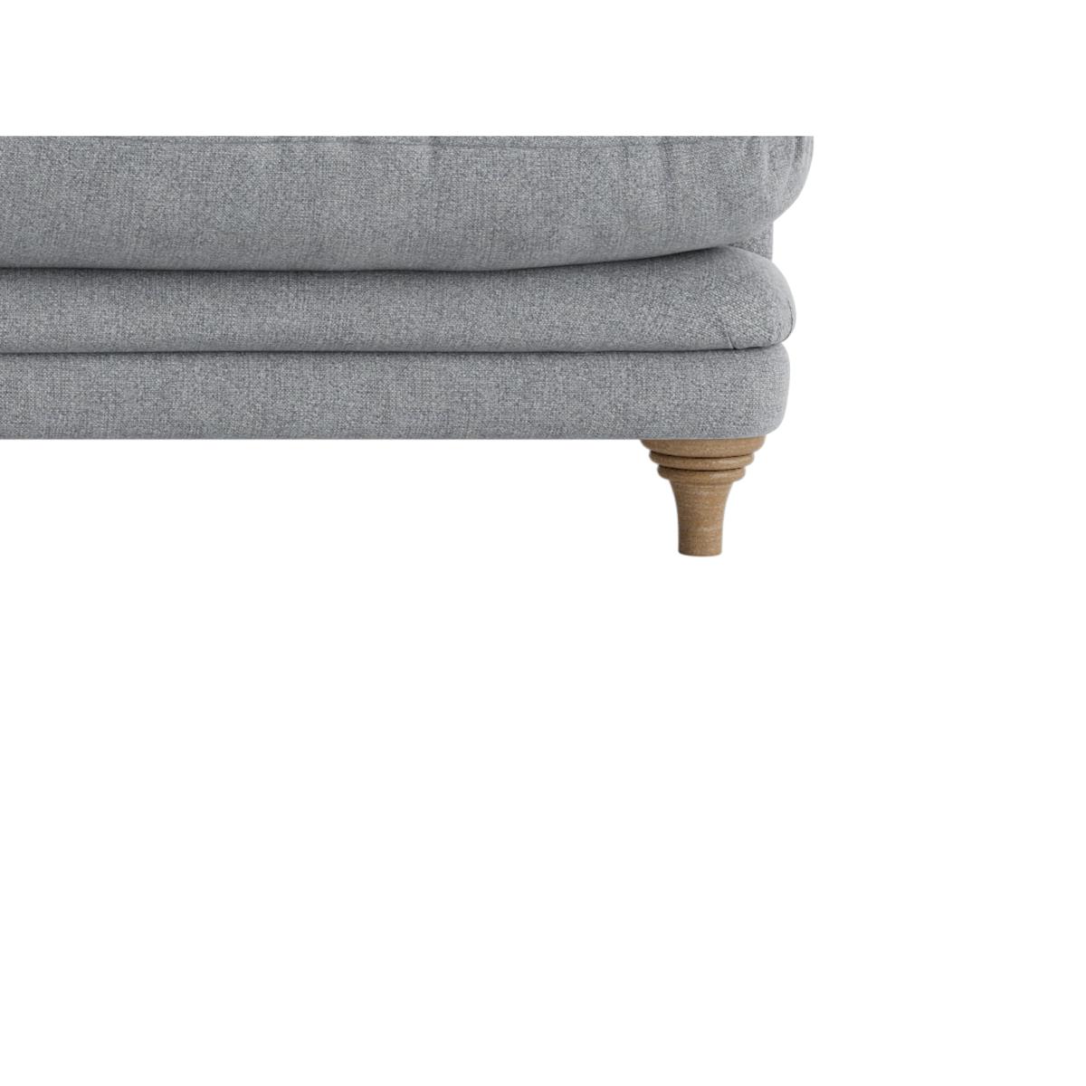 Pudding Sofa – image 7