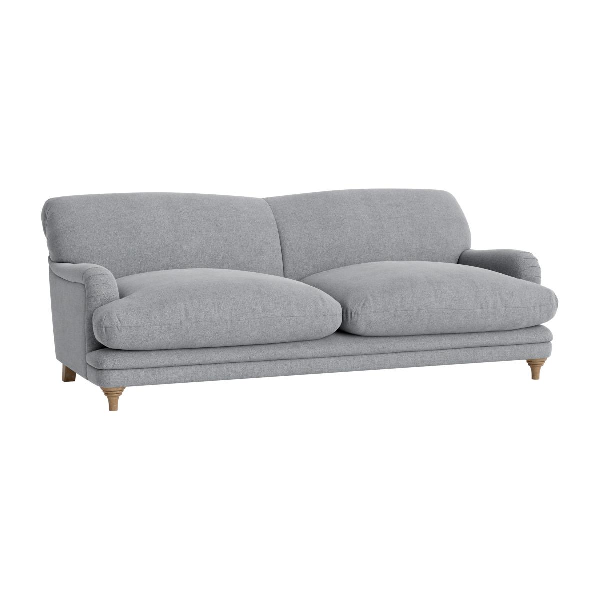 Pudding Sofa – image 1
