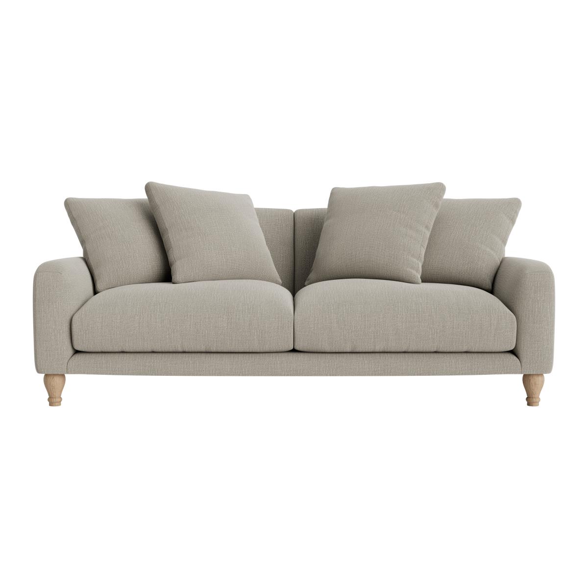 Bear Hug Sofa – image 2
