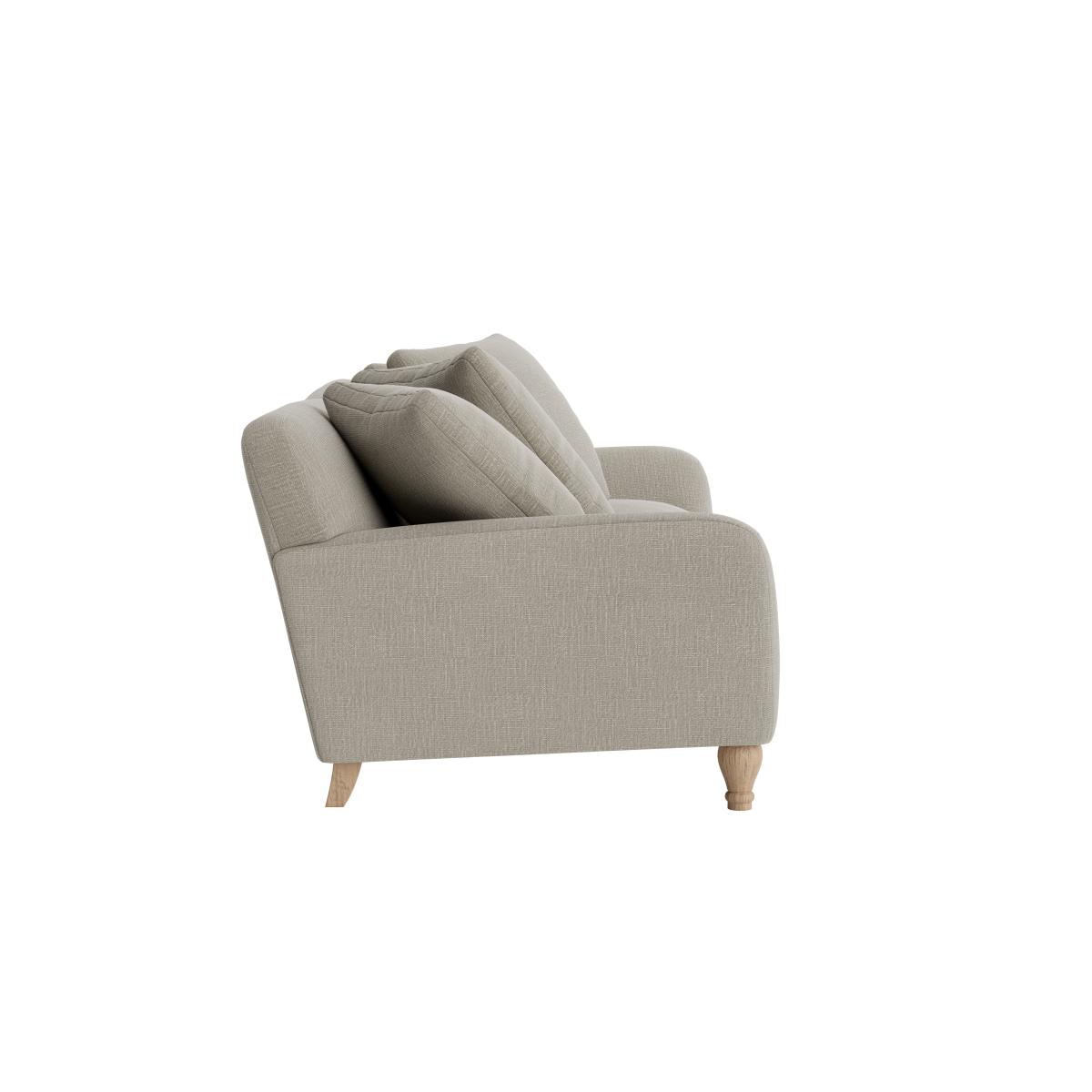 Bear Hug Sofa – image 3