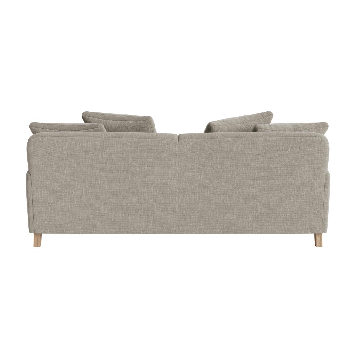 Bear Hug Sofa – image 4