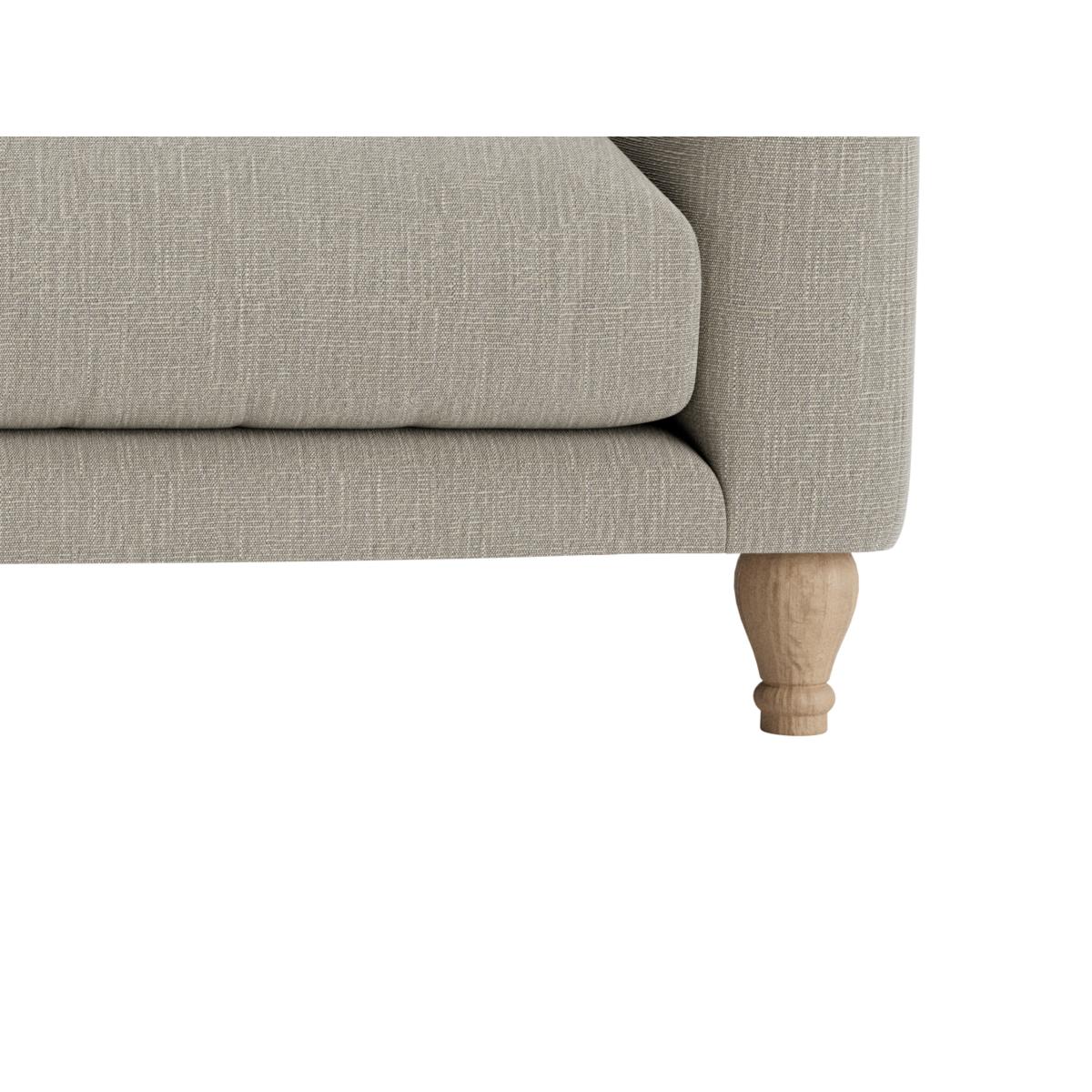 Bear Hug Sofa – image 5