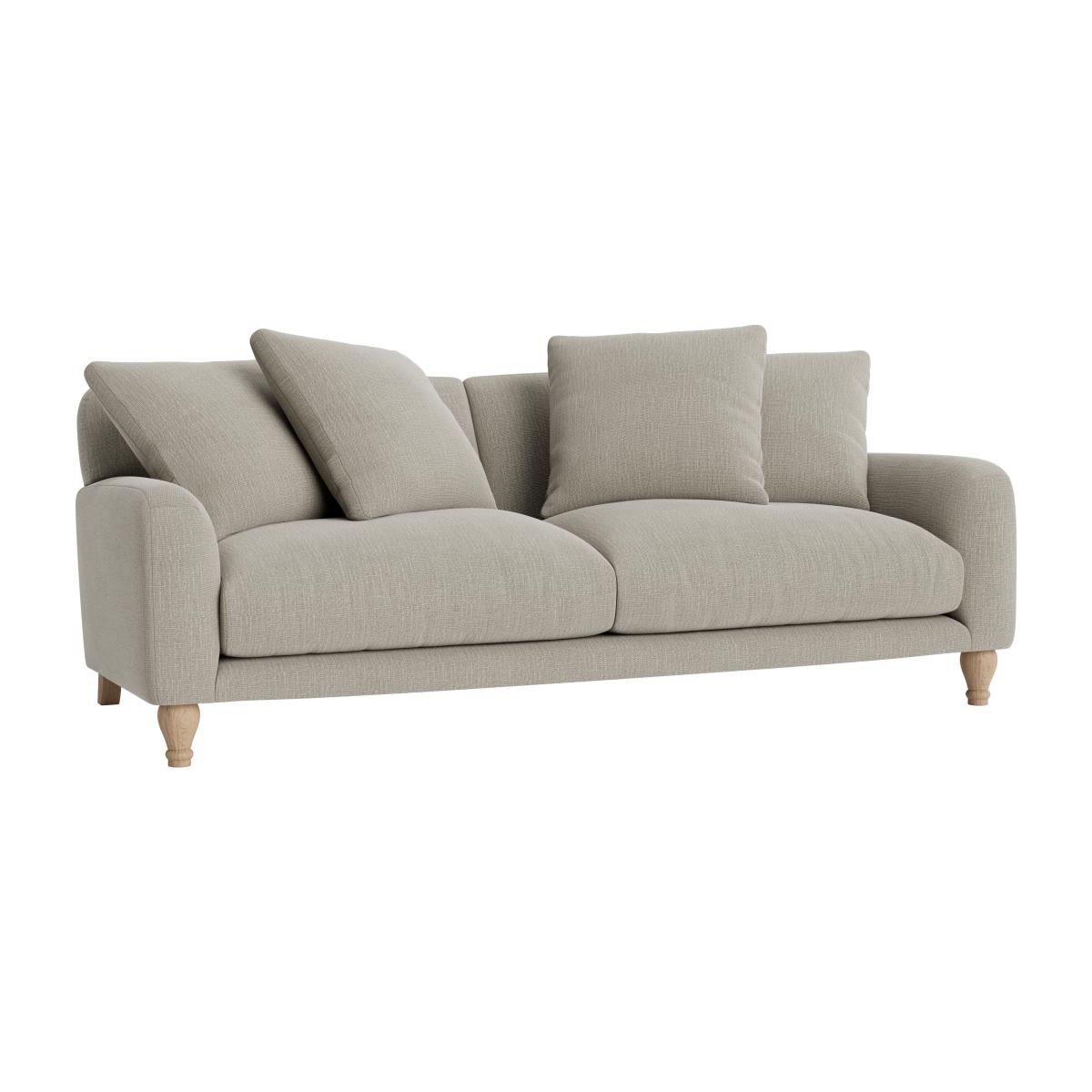 Bear Hug Sofa – image 1