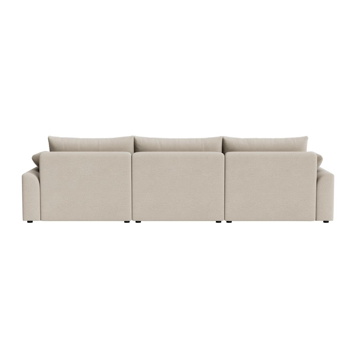Cuddlemuffin Modular sofa – image 4