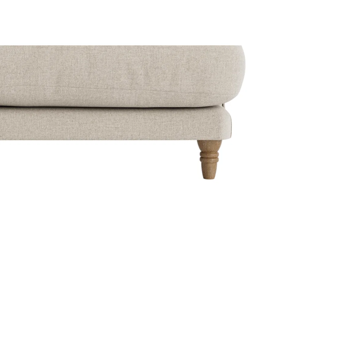 Slowcoach Sofa – image 7