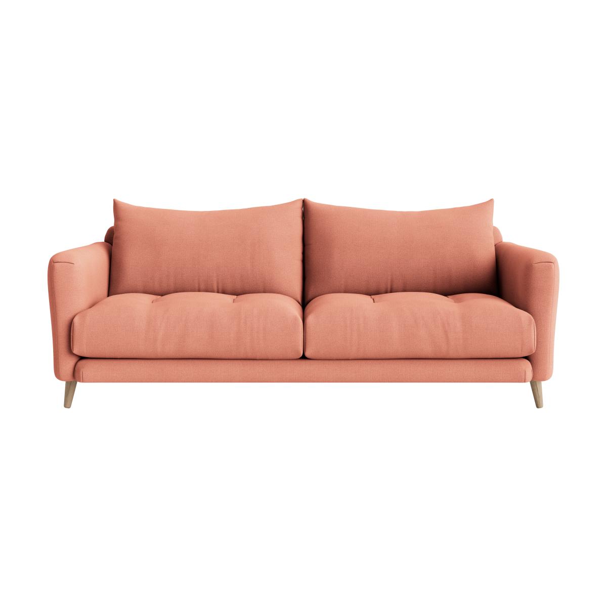 Banoffee Sofa – image 2
