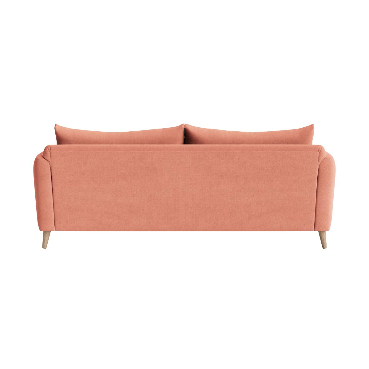 Banoffee Sofa – image 4