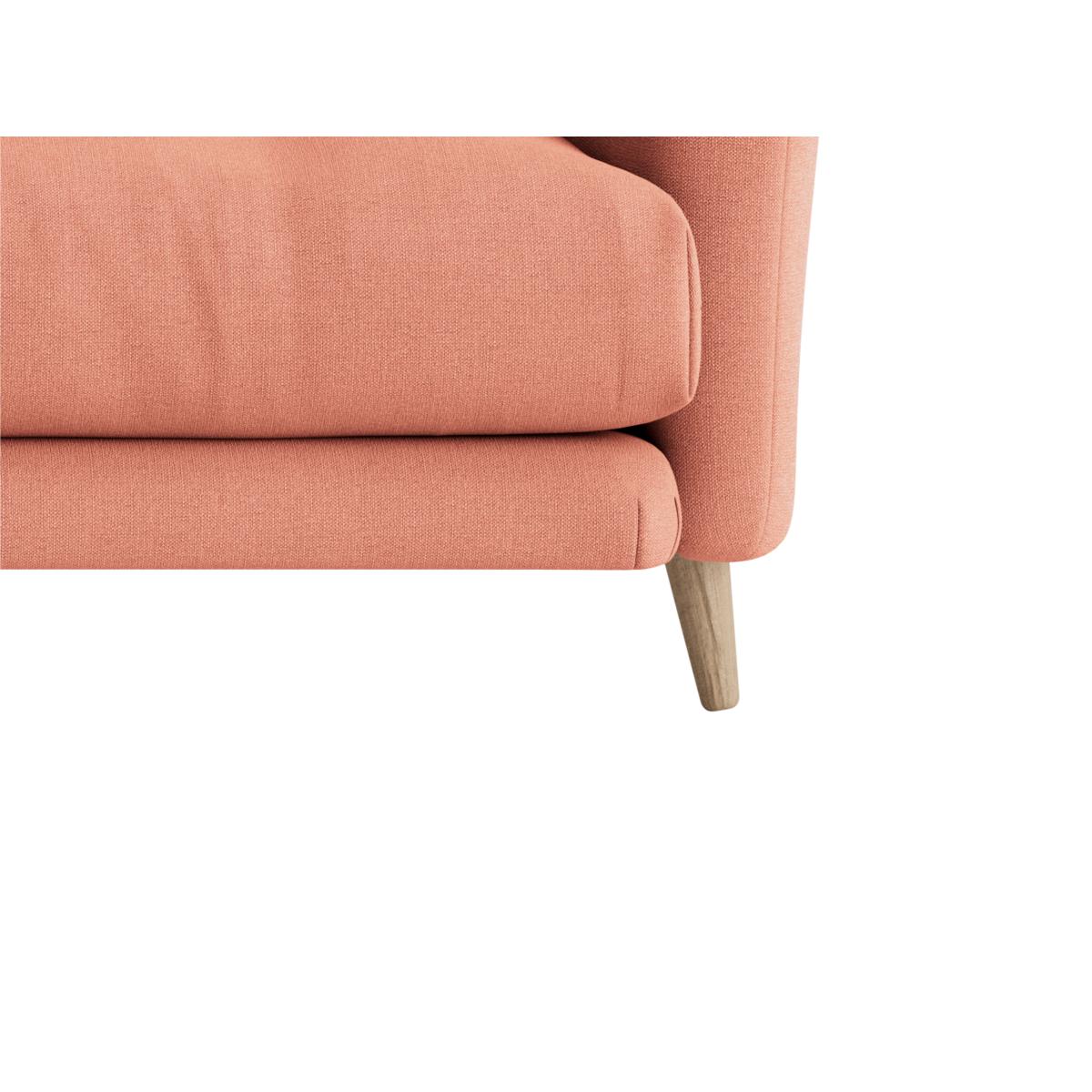 Banoffee Sofa – image 5