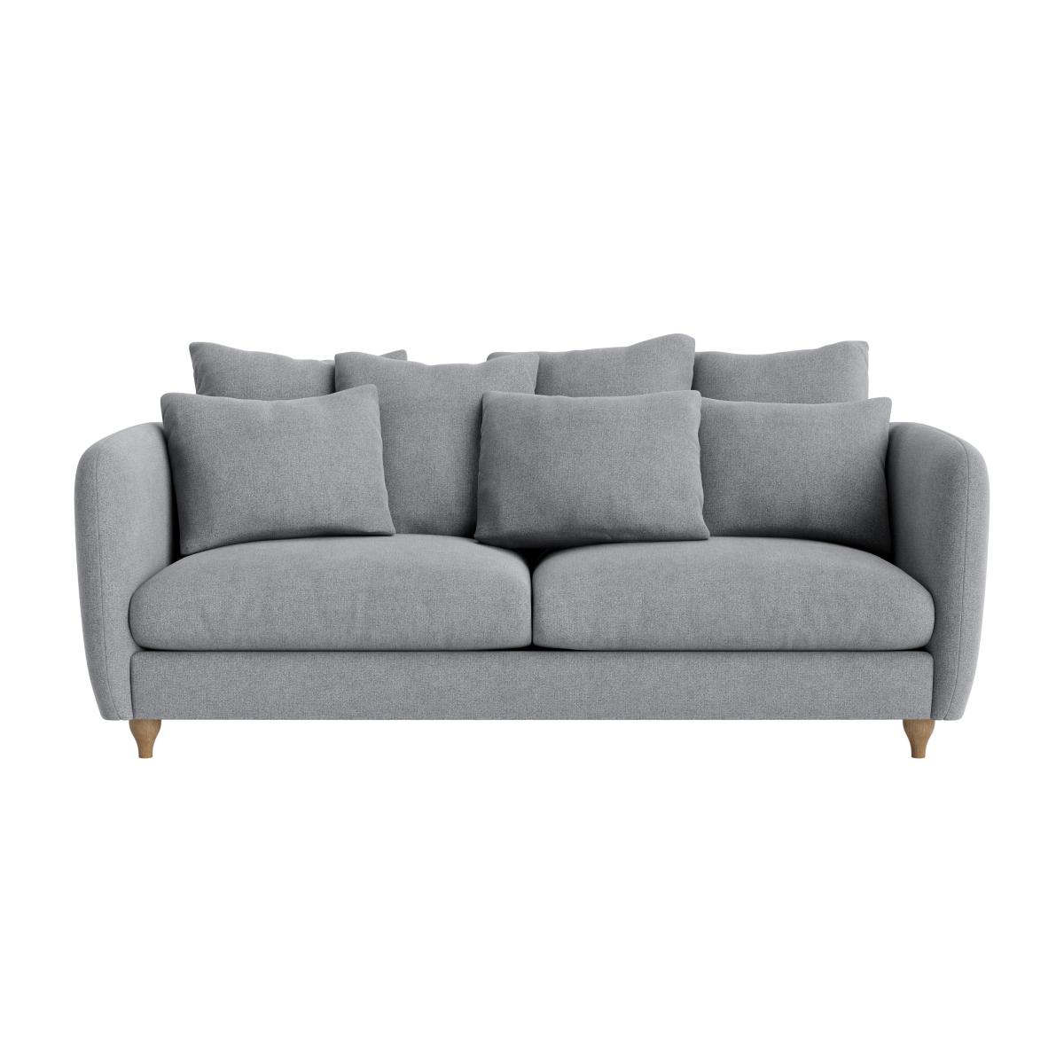 Podge Sofa – image 2