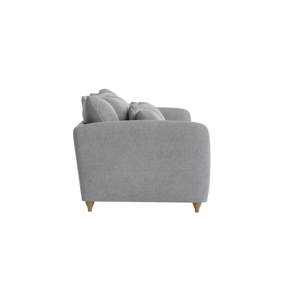 Podge Sofa – image 3