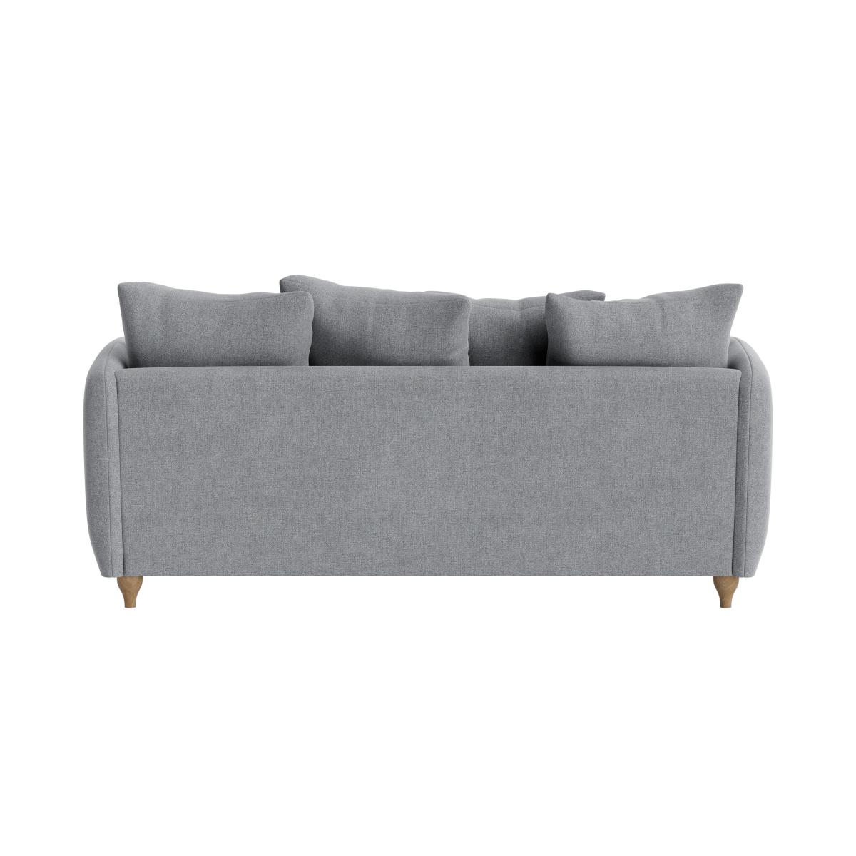 Podge Sofa – image 4