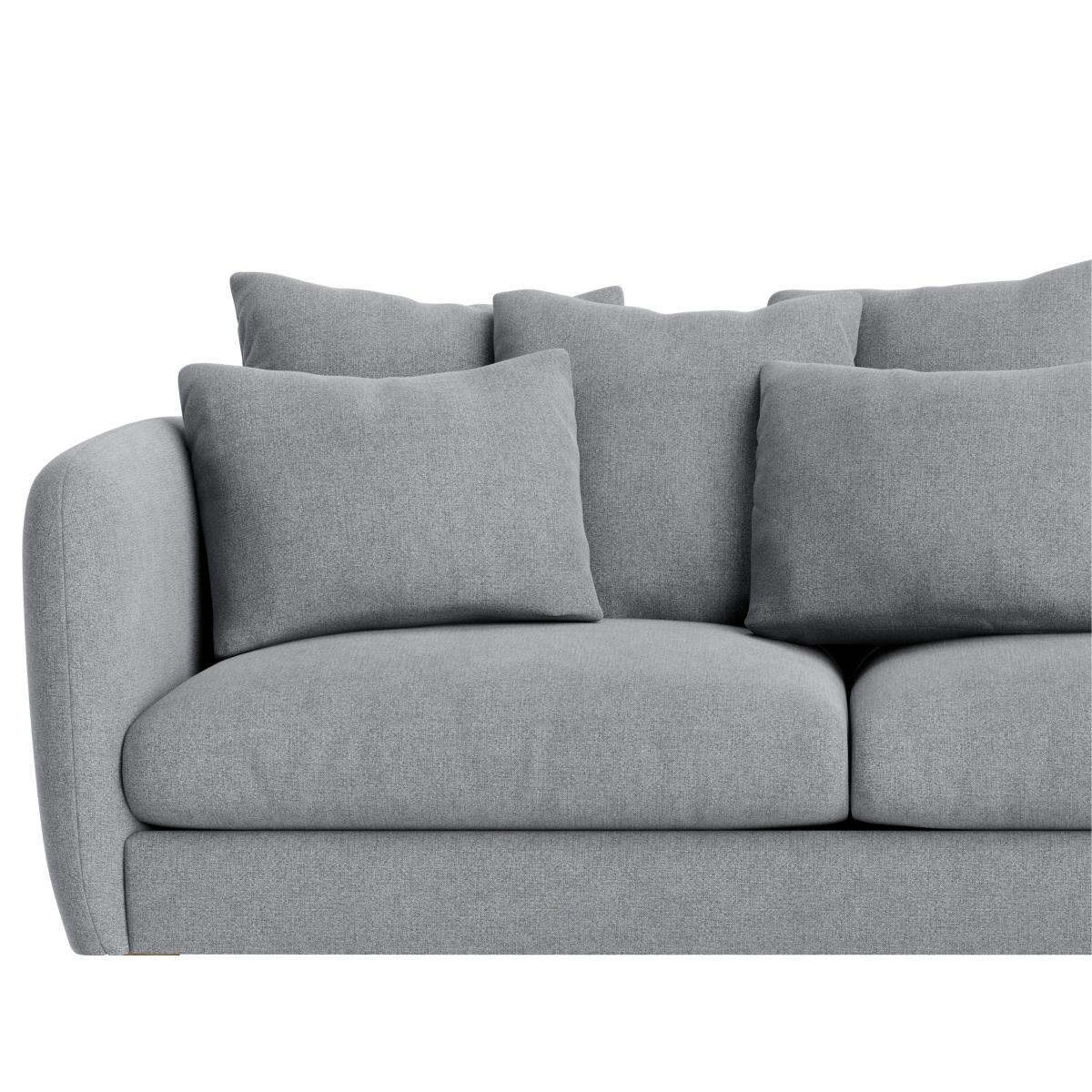 Podge Sofa – image 5