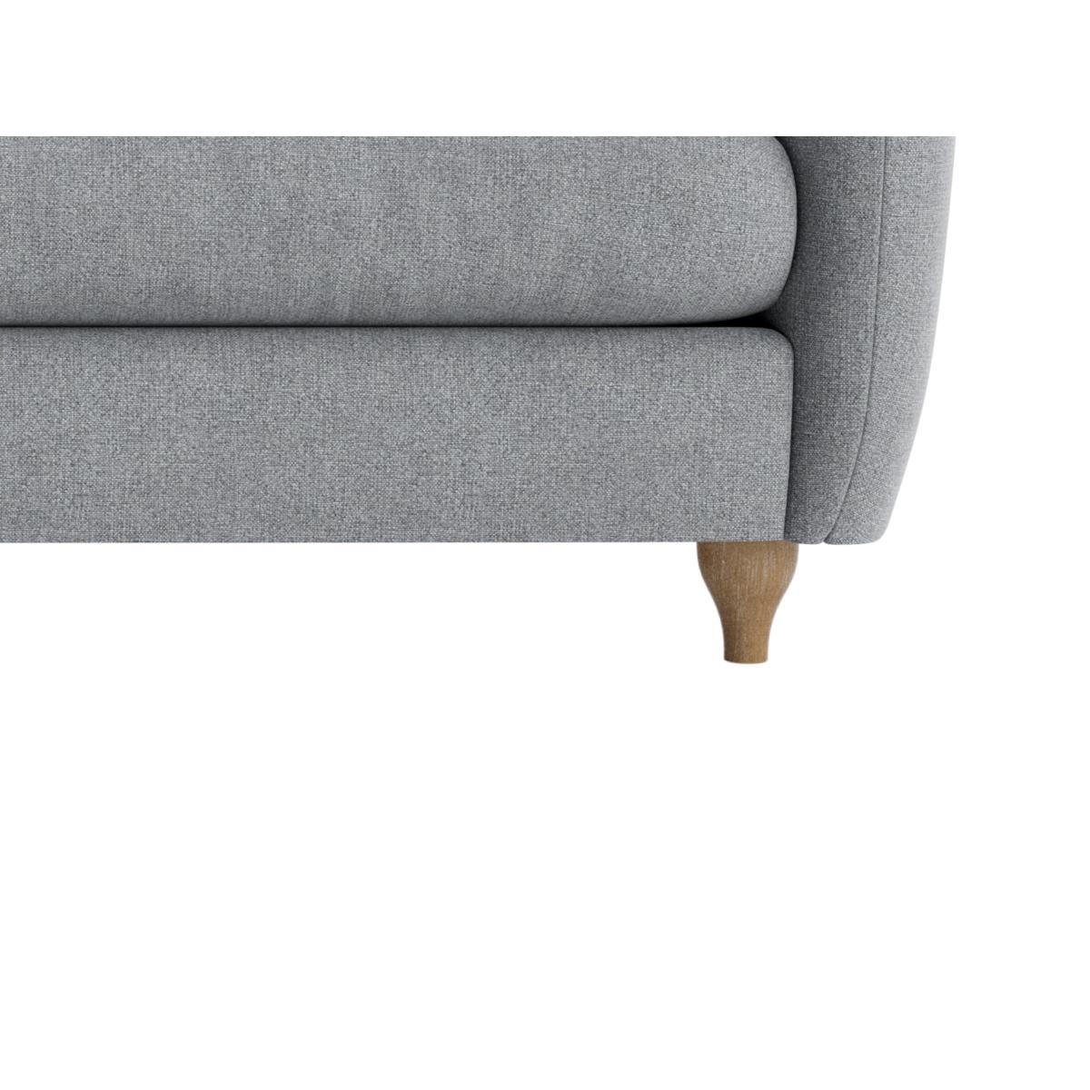 Podge Sofa – image 6
