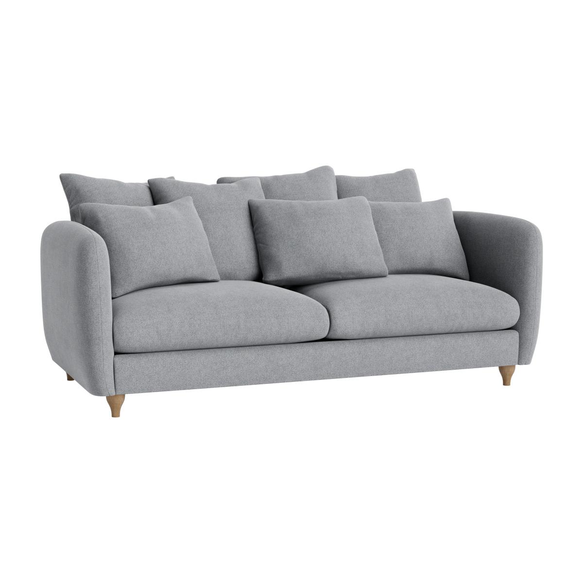 Podge Sofa – image 1