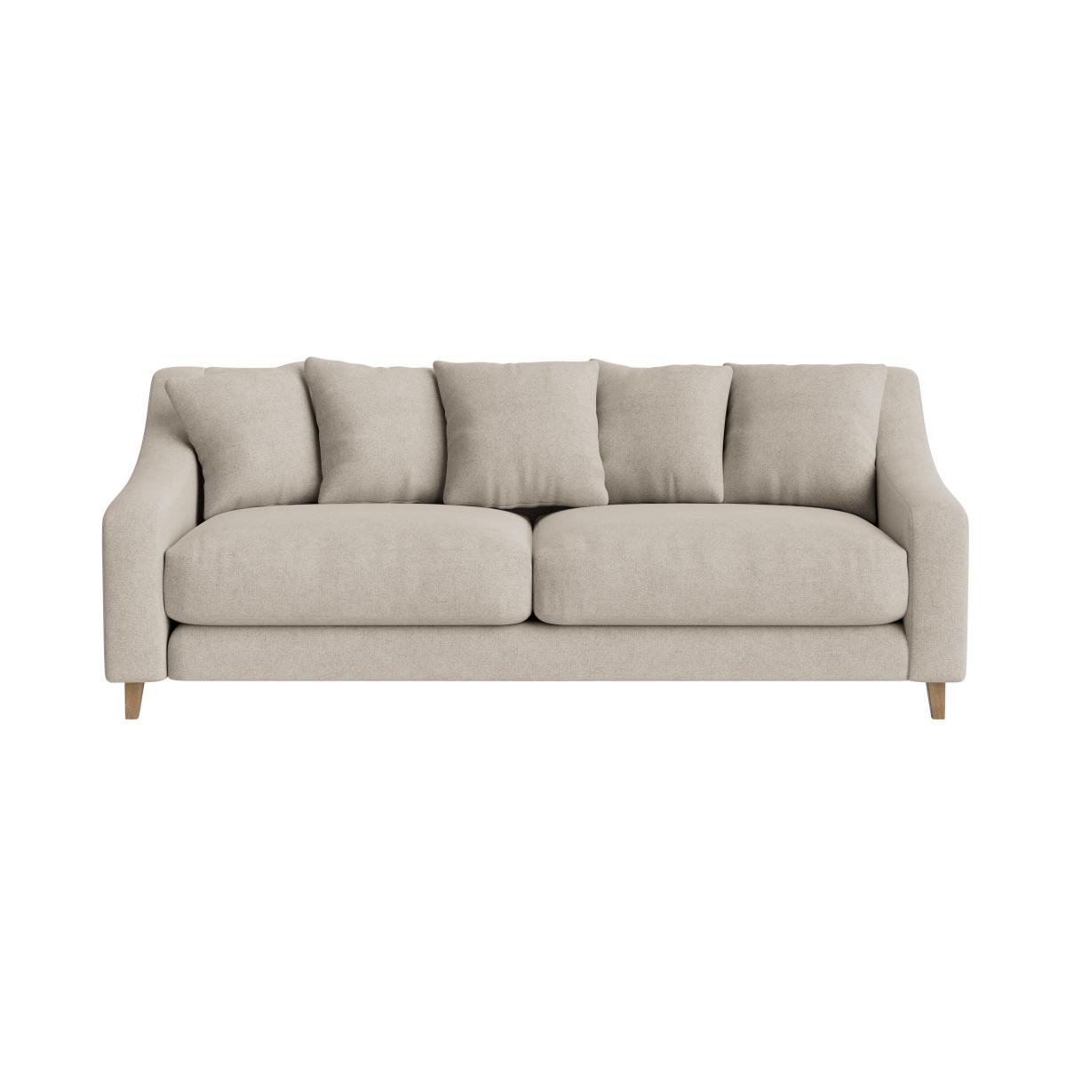 Oscar Sofa – image 2