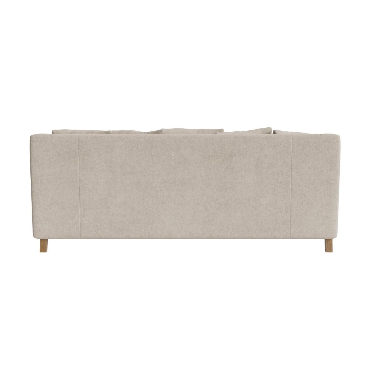 Oscar Sofa – image 4
