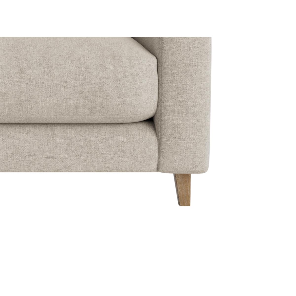 Oscar Sofa – image 5