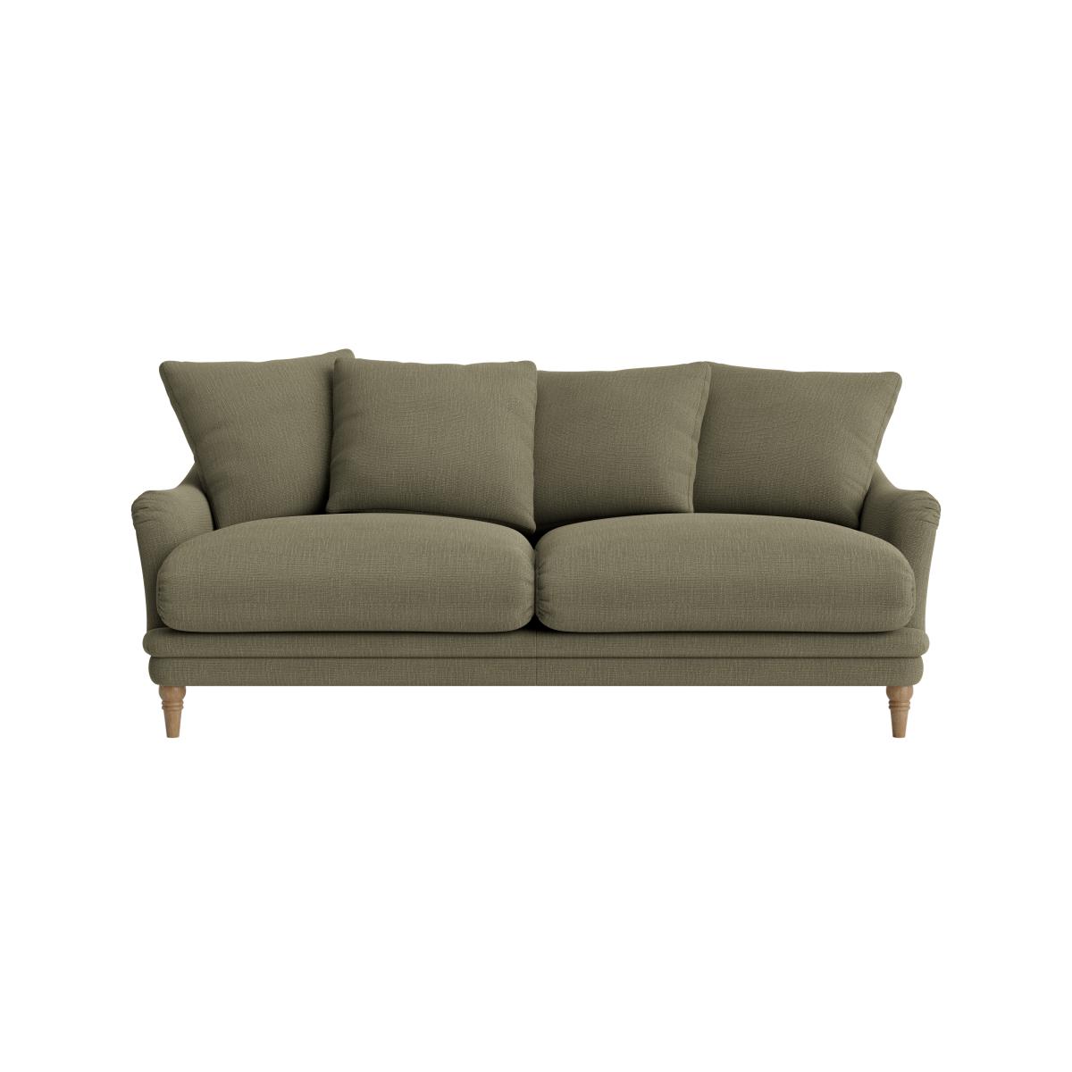 Chill-Seeker Sofa – image 2