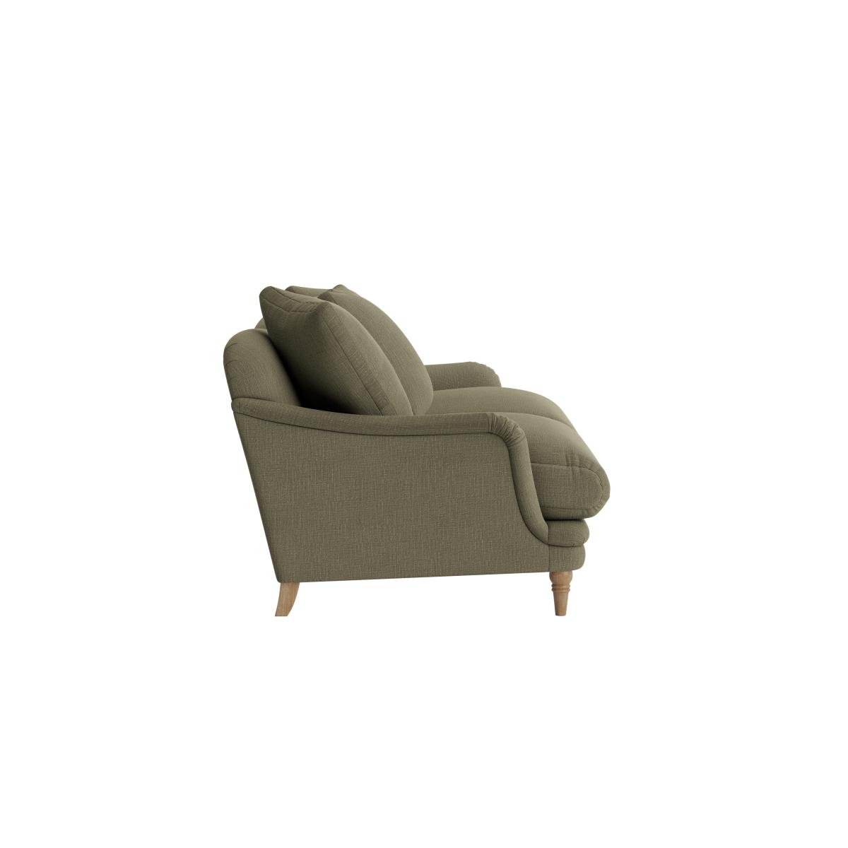 Chill-Seeker Sofa – image 3