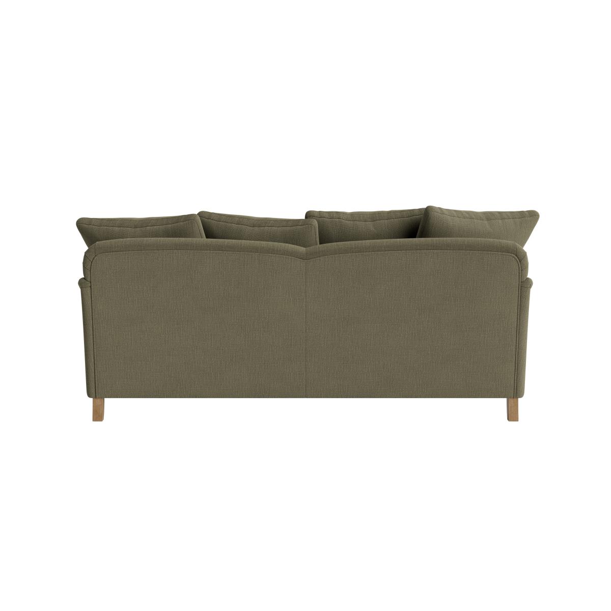 Chill-Seeker Sofa – image 4