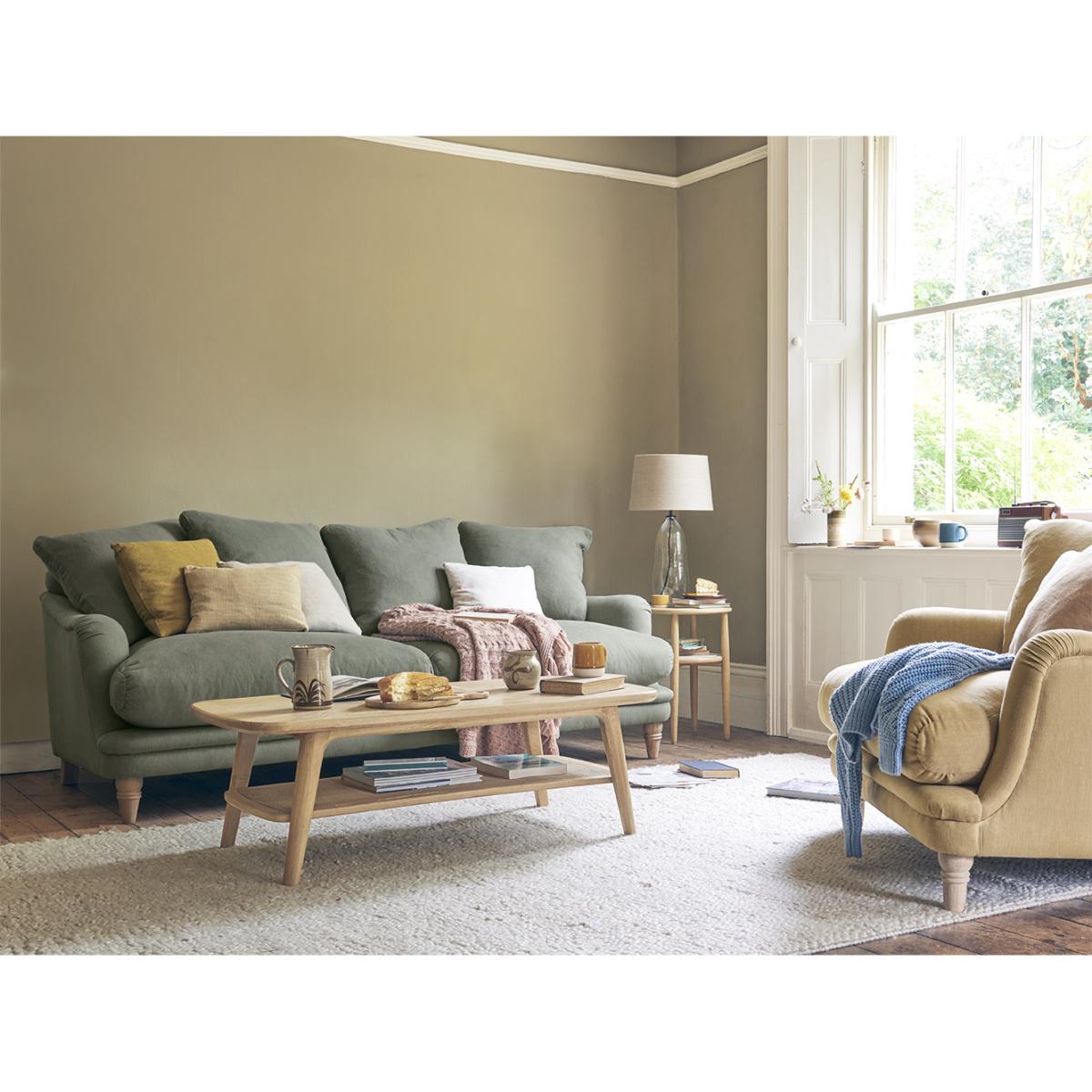 Chill-Seeker Sofa – image 6