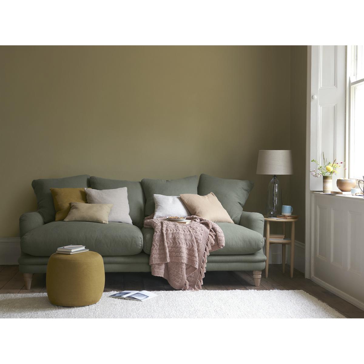 Chill-Seeker Sofa – image 7