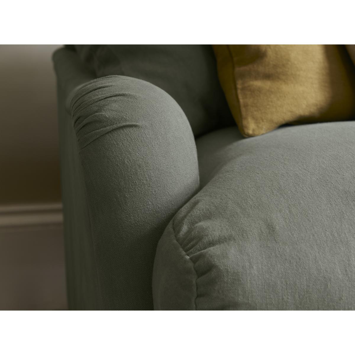 Chill-Seeker Sofa – image 8
