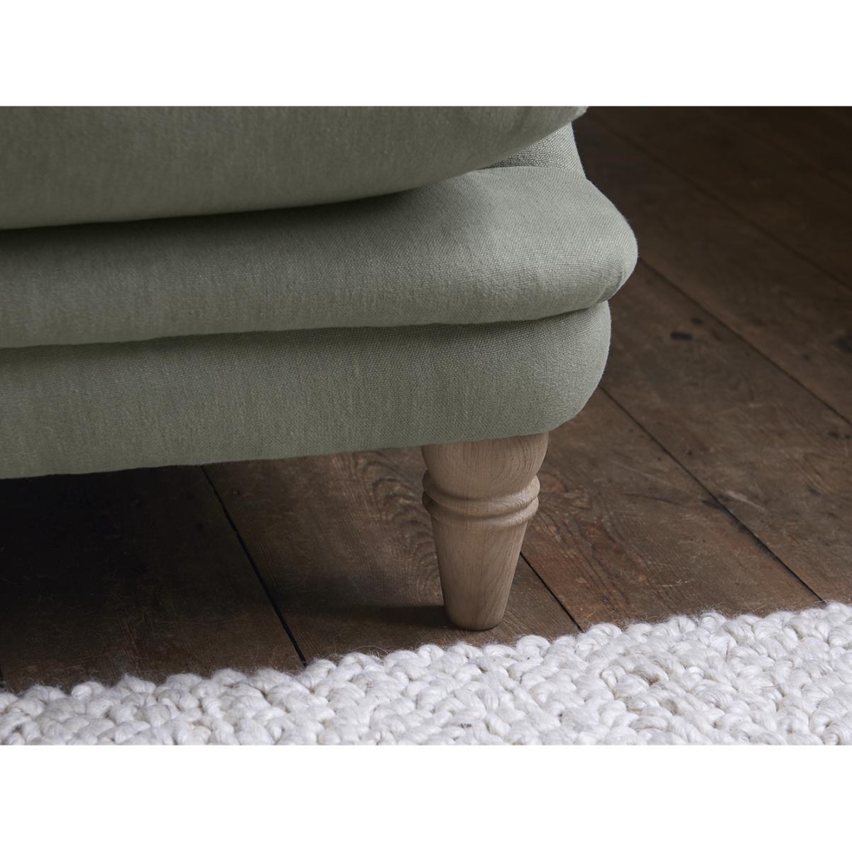 Chill-Seeker Sofa – image 9
