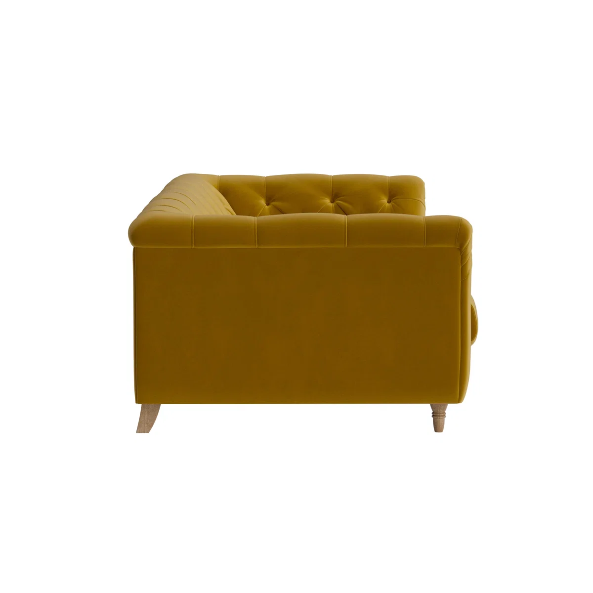 Boho Sofa – image 3