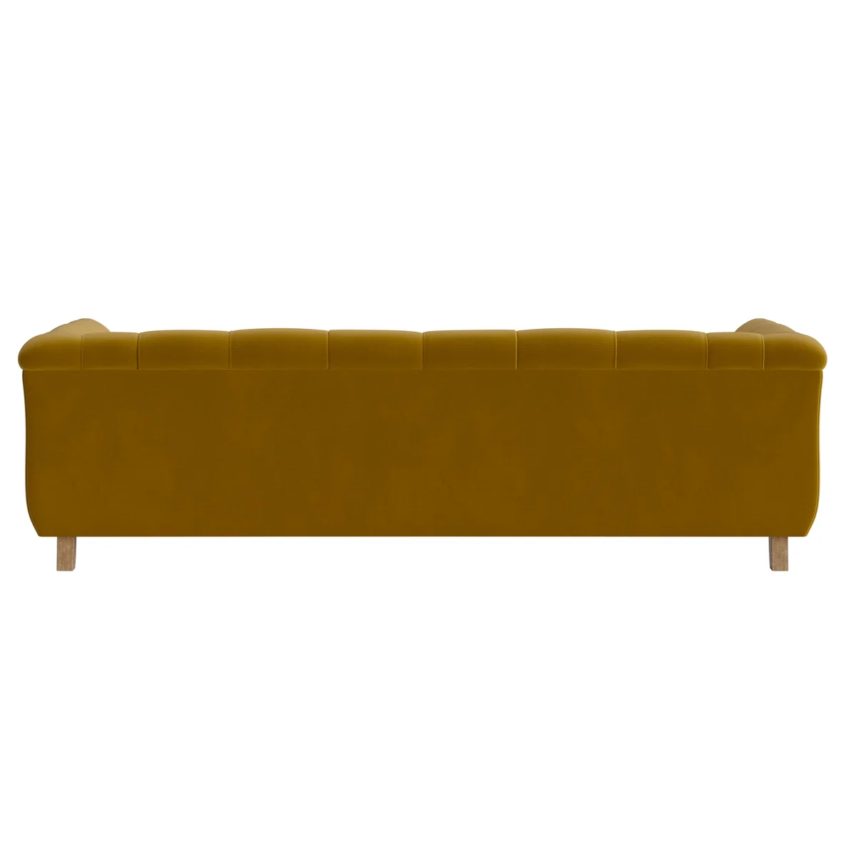 Boho Sofa – image 4
