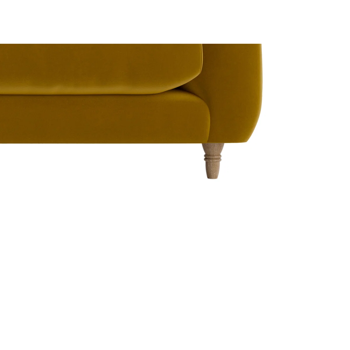 Boho Sofa – image 5