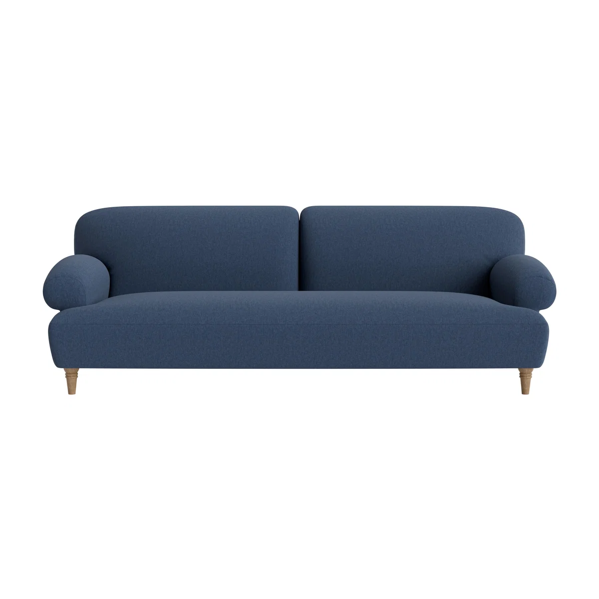 Easy-Peasy Sofa – image 2