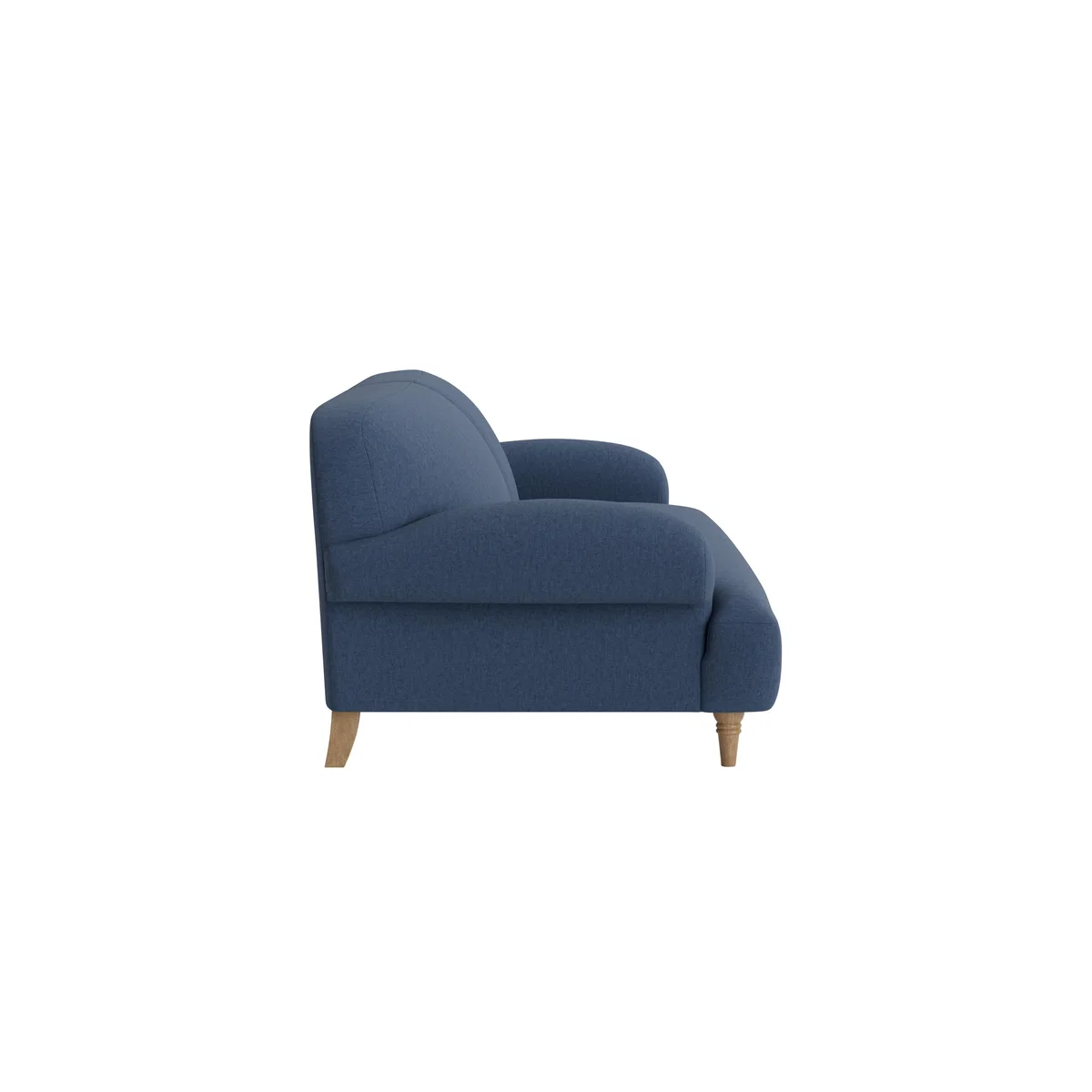 Easy-Peasy Sofa – image 3