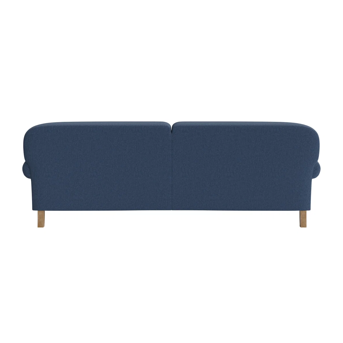 Easy-Peasy Sofa – image 4