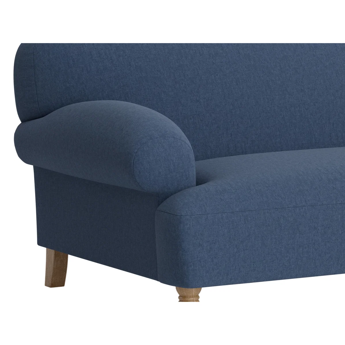 Easy-Peasy Sofa – image 5
