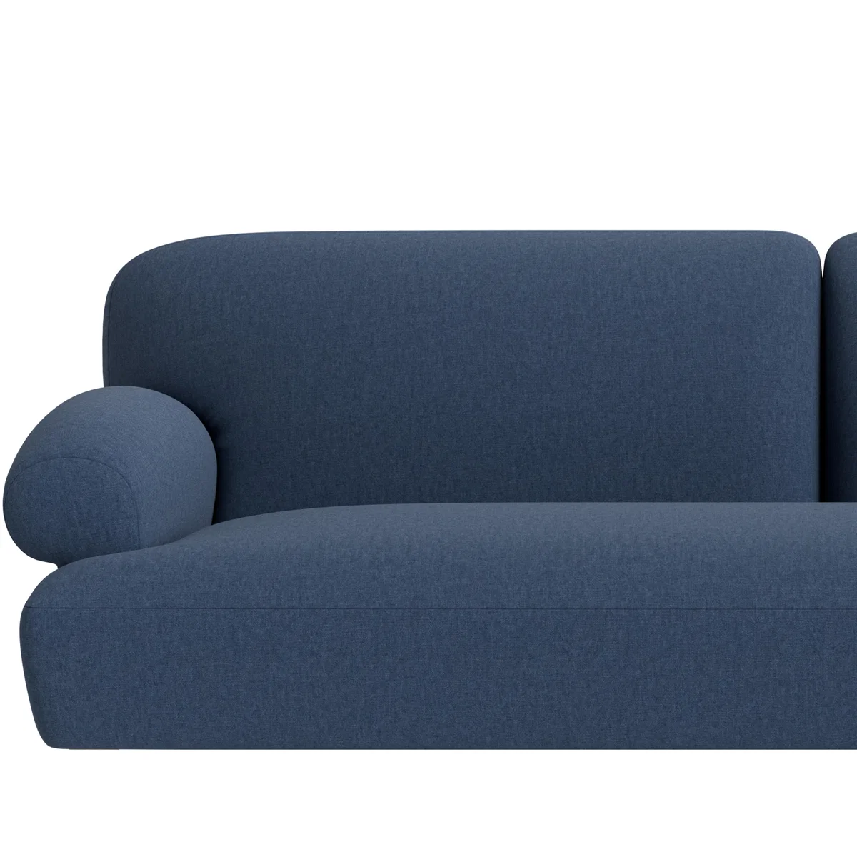 Easy-Peasy Sofa – image 6