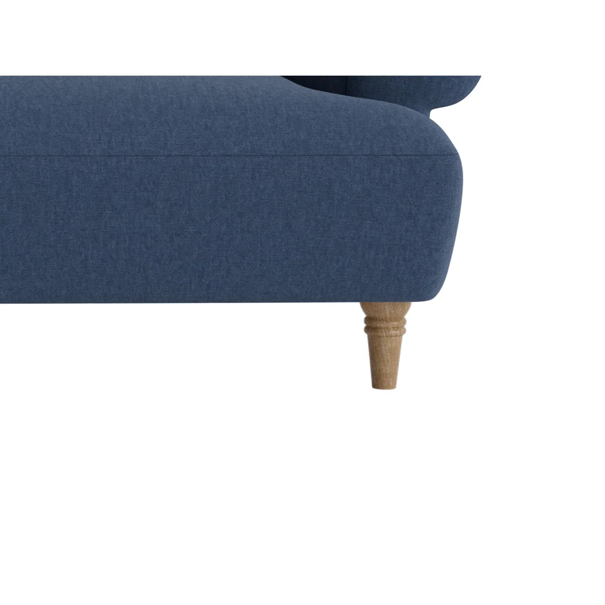 Easy-Peasy Sofa – image 7