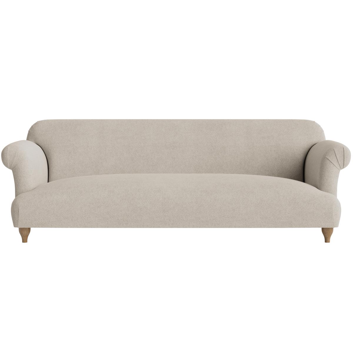 Soufflé Sofa – image 2